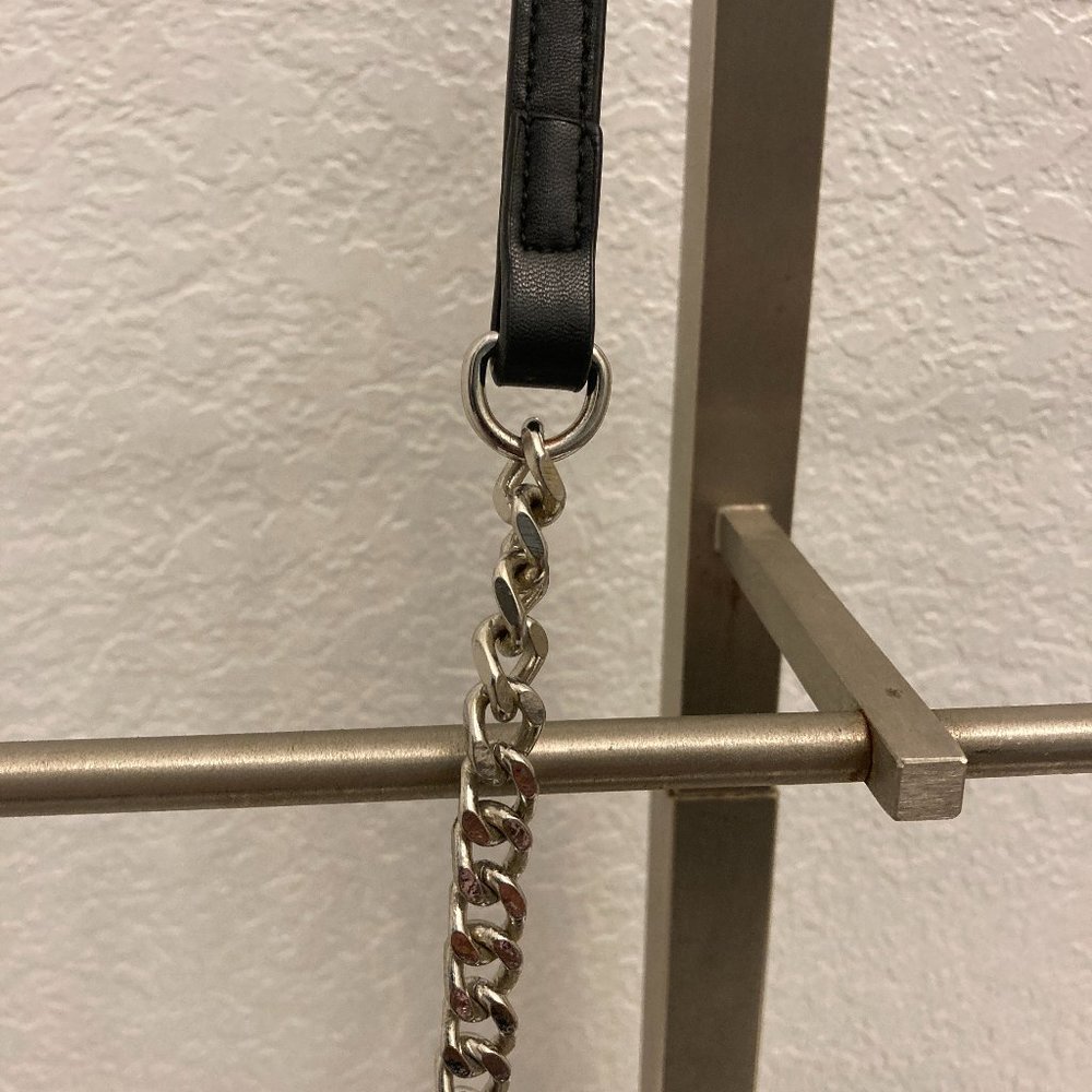 Zara Basic Collection - Picture 8 of 8